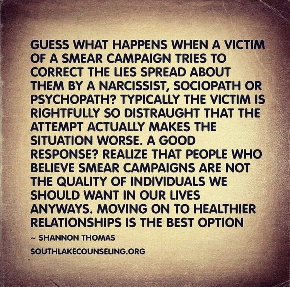 WhiteBoySpicy's tweet image. #KavanaughSmear @JessieJaneDuff