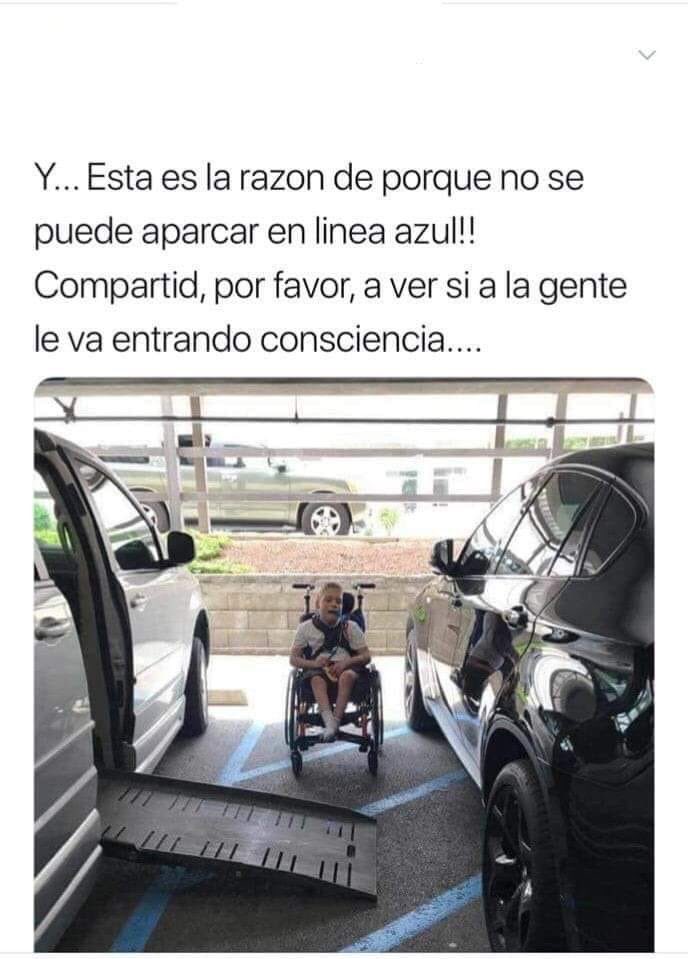 GC5CIA ColmenarViejo tweet media