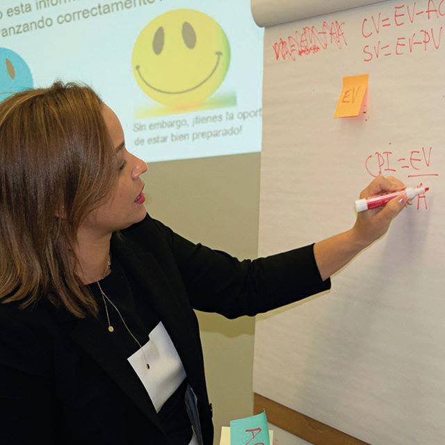 KIPlearning's tweet photo. #KIP #Capacitacion https://t.co/Y9nVHb67Ba