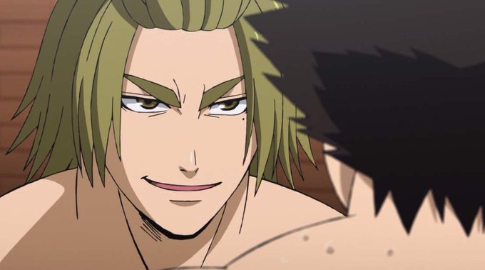 沙田美月のtwitterイラスト検索結果