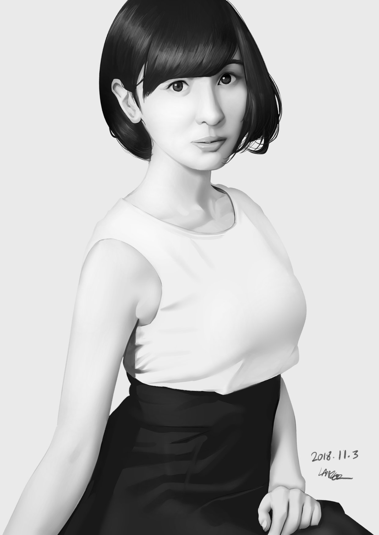 Lanzer 佐倉綾音を描いてた イラスト 佐倉綾音 あやねる T Co U1fp10lvxg Twitter Lanzer 佐倉綾音を描いてた イラスト 佐倉綾音 あやねる T Co U1fp10lvxg Twitter