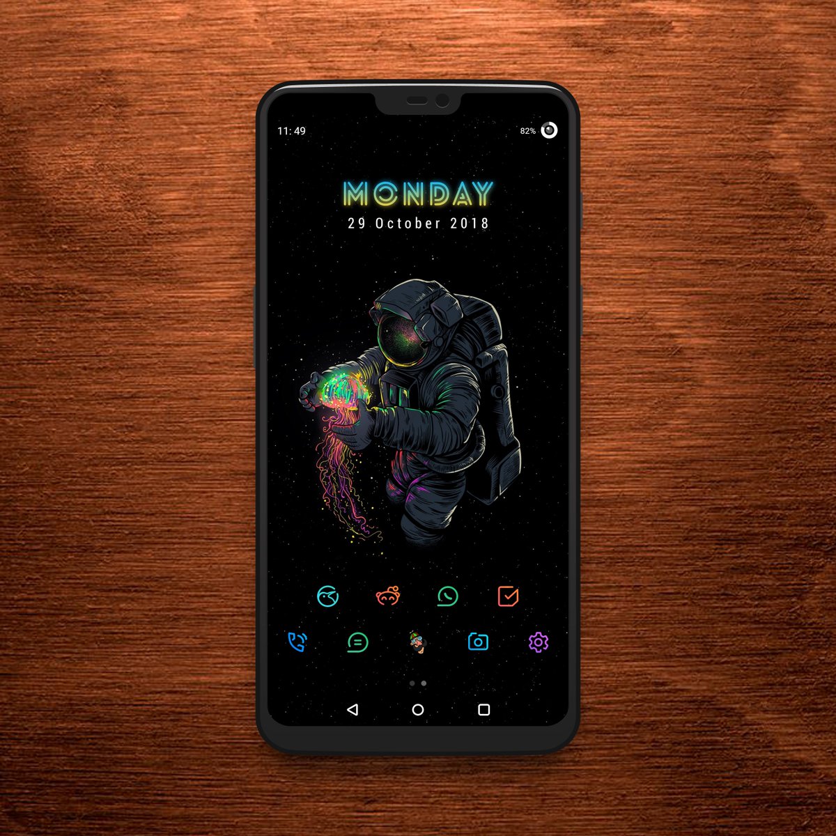 GeneralMcBadass tweet media