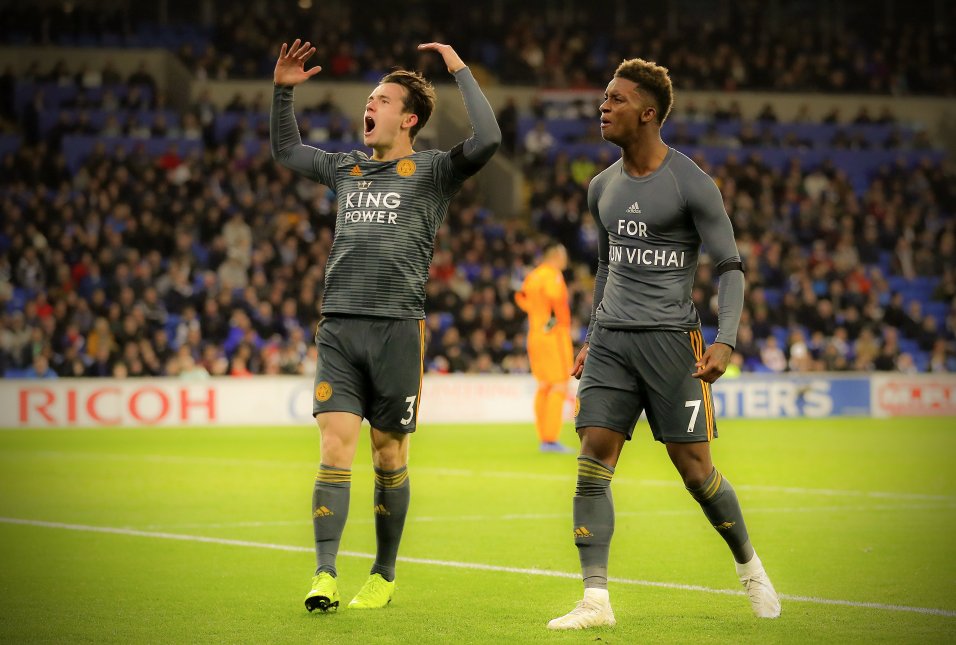 brfootball's tweet photo. What a moment 🙏💙 https://t.co/nG1o6fXycx