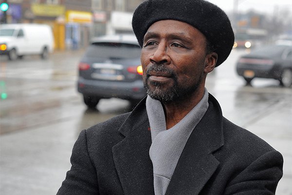 tedxnaperville's tweet image. Benny Lee’s “One Step Beyond” took him from gang leader in Chicago to international trainer &amp;amp;  consultant. He is the founder and CEO of the National Alliance for the Empowerment of the Formerly Incarcerated. Check out his story at our upcoming conference! bit.ly/2M8yDEa