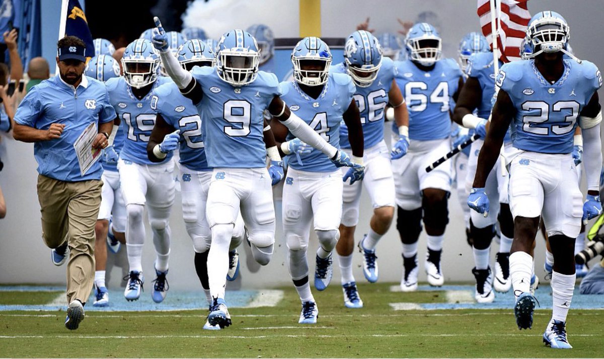 John Copenhaver (@copenhaverjohnn) on Twitter photo Grateful to receive an offer from University of North Carolina! @RivalsWoody <a href="/roswellsports/">Roswell Athletics</a> <a href="/247Sports/">247Sports</a> <a href="/ChadSimmons_/">ChadSimmons</a> @chadscott <a href="/CoachChadScott/">Chad Scott</a> Grateful to receive an offer from University of North Carolina! @RivalsWoody <a href="/roswellsports/">Roswell Athletics</a> <a href="/247Sports/">247Sports</a> <a href="/ChadSimmons_/">ChadSimmons</a> @chadscott <a href="/CoachChadScott/">Chad Scott</a>
