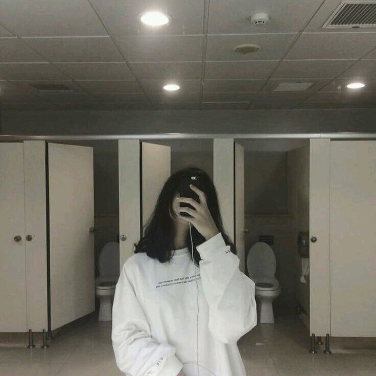 sammi_js's tweet photo. Love #BTS #Army #NewProfilePic https://t.co/4SdoV1Ipkb