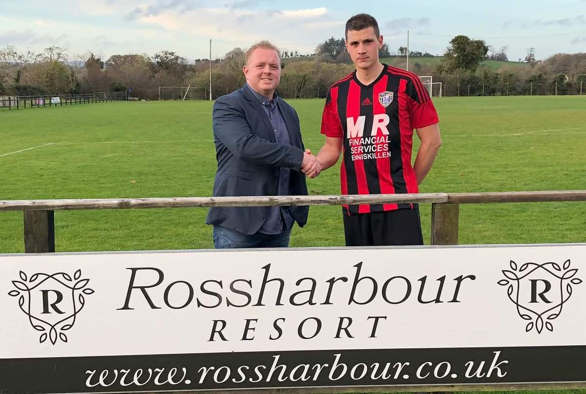 nfckesh's tweet photo. ⚽️Todays Results🌟

1sts  0 - 1 @KillenRangers
Thanks to our newest sponsor Darren at @rossharbour for their Match sponsorship. Great to have you on board.
Todays MOTM @beacom7 was a shining light in a scrappy game where 1 goal was always going to win it
#supportyourlocalclub https://t.co/NFcasQXcph