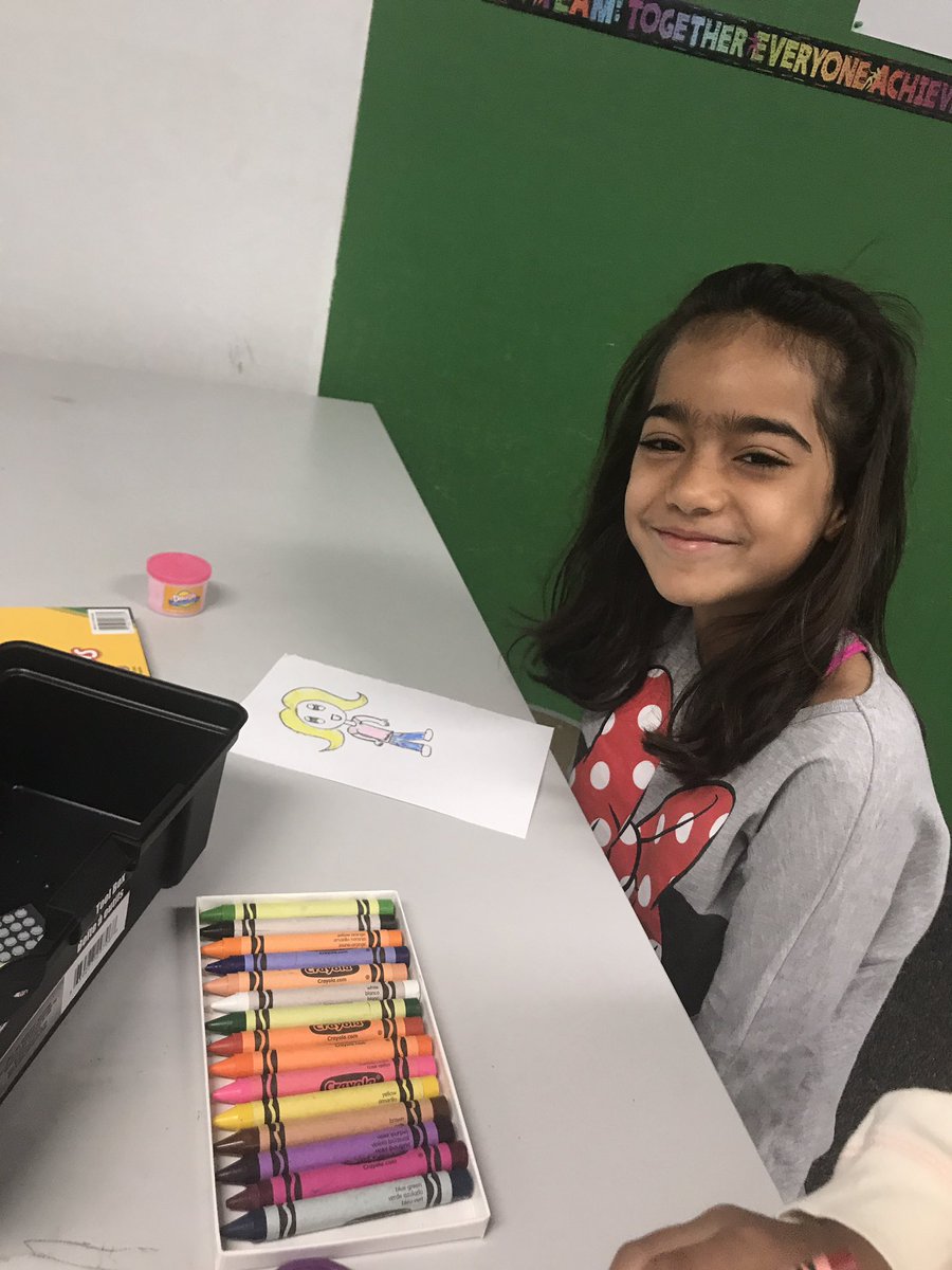 Lesley Ezop tweet media