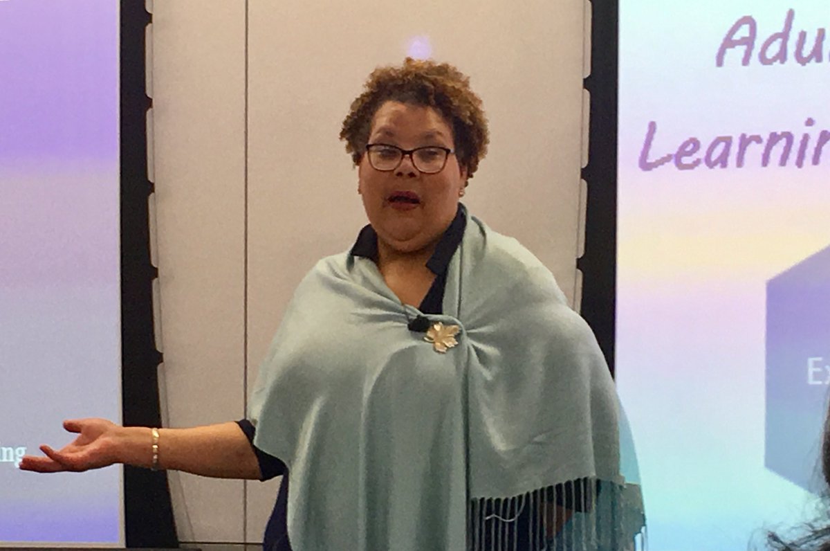 CU SPS Community tweet media