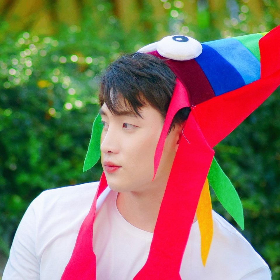 Zinjaa1's tweet image. Fascinate you💚🌈⚡
Cute boy.. Love you🔰😍
รักพี่มีนและพี่สนู๊กผู้จัดการ♥
#m34nismind #ผู้ชายคนที่101 
#2with @m34nismind @ZaanookJukkroww