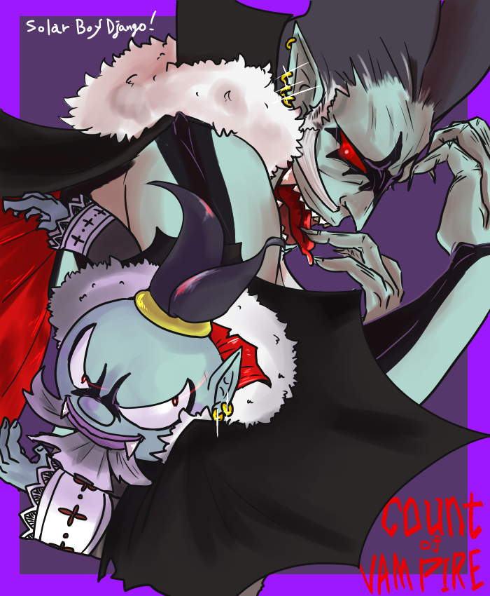 無精 ボクらの太陽 漫画版 の伯爵 ガチ恋勢なんですが漫画版伯爵の手が理由を話すと止まらないから割愛してめちゃくちゃに好きです 再現度低くてイラついてます