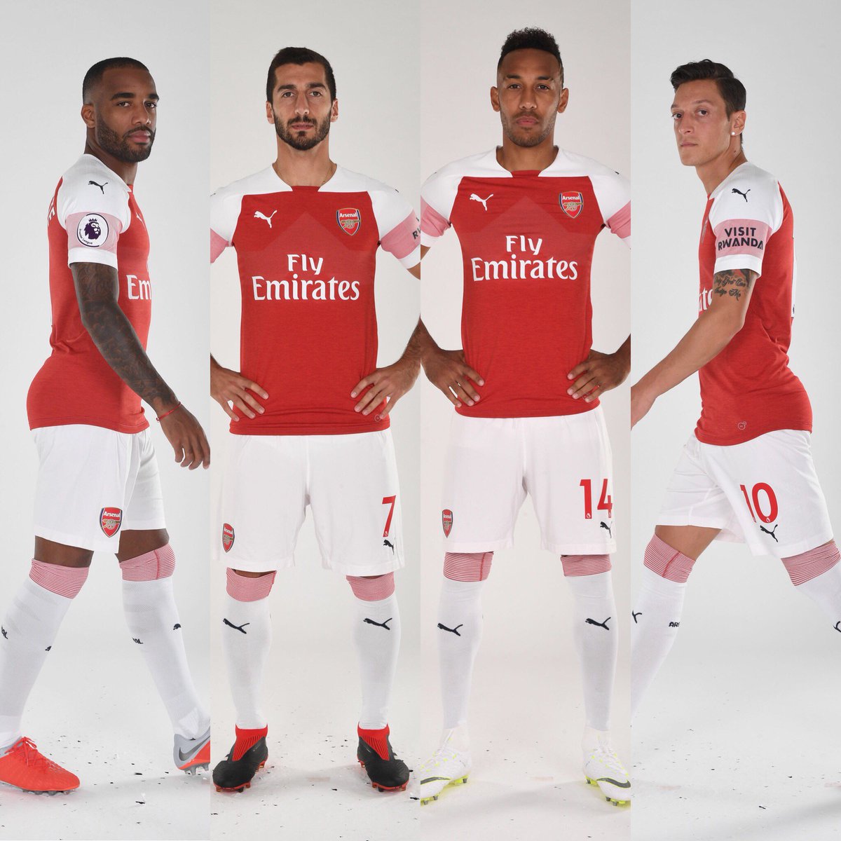 ARSENAL INDONESIA (@ID_ARSENAL) | Twitter