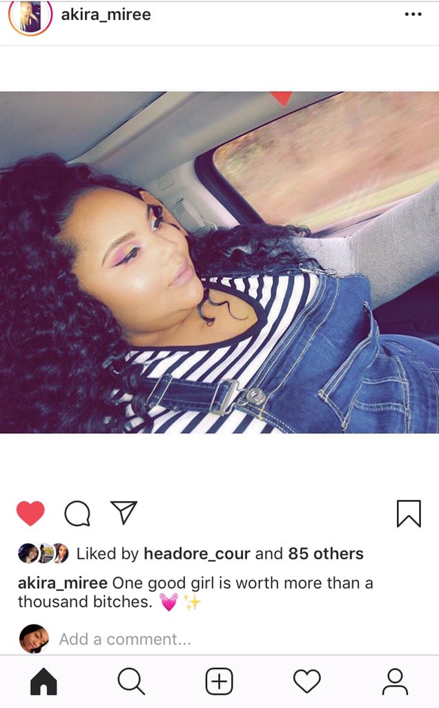 everythingbo_'s tweet image. #CLIENTVIEWS DM to Book✨