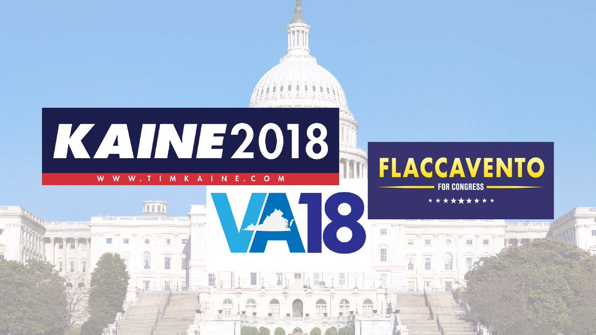 VA9thCDDems's tweet photo. knock doors 4 @flacc4congress &amp; @timkaine: Abingdon, Blacksburg, Martinsville, Radford, &amp; Roanoke - SAT &amp; SUN 9, noon, 3, &amp; 6; @MarkWarnerVA at canvass launches:
* SAT, Abingdon, 3 pm
* SUN, Blacksburg, noon
* SUN, Roanoke, 3 pm
All INFO: https://t.co/2ypIyvDfWt
#whenwevotewewin https://t.co/9xTv72Dnhe