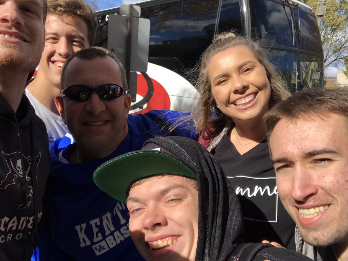 burbage_samuel's tweet photo. @edfn210su #LLCDC DC trip for the best career ever https://t.co/cW61uad07l