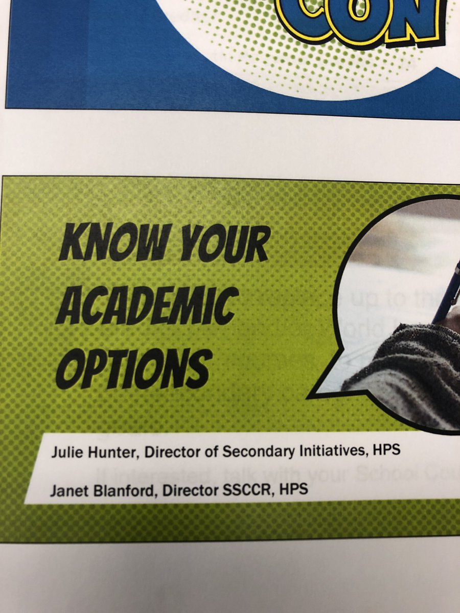 huntresslady25's tweet photo. Getting ready for CollegeCon! Ready to share great information on options students have to prepare for the future they choose! #CollegeCon #HighlineJoy https://t.co/xwQqu3j77t