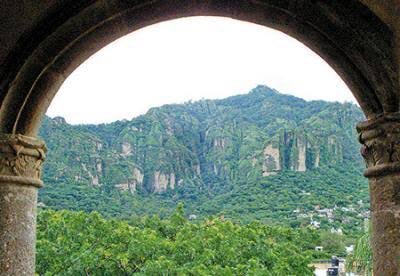 Tepozltan's tweet photo. SE VENDEN LOS MAS BONITOS TERRENOS EN TEPOZTLAN: tepoztlan2015@gmail.com https://t.co/Vio4gdONxh