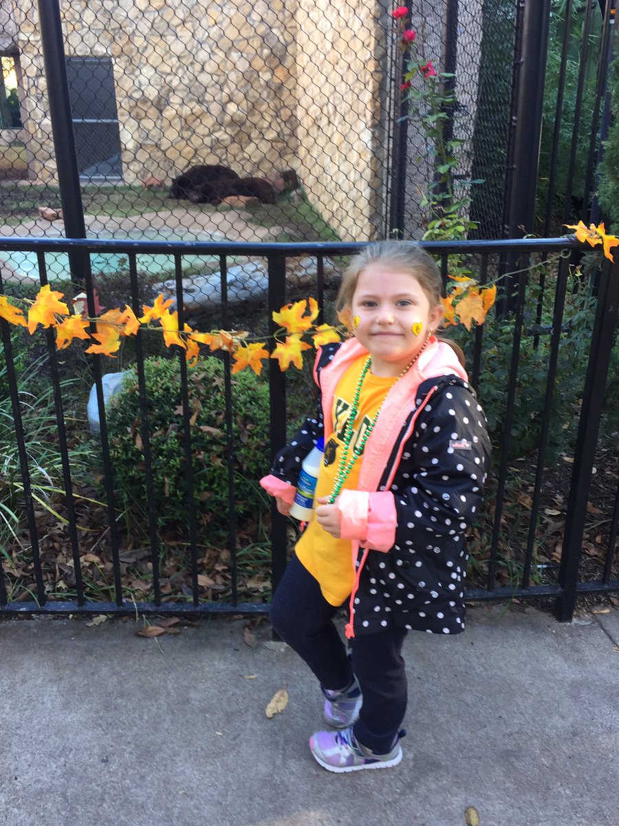 Baylor Homecoming 2018 #Sic Em Bears 🐻 Lets go Bears! Future Bear!🐻