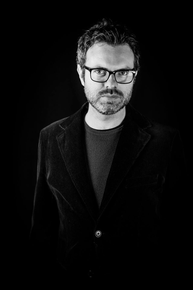 micpt's tweet photo. Da Agenda do https://t.co/mdSqaCsLTu: #estreia de obra de Gonçalo Gato pelo Remix Ensemble Casa da Música . 4 de #Novembro, Sala Suggia, @casadamusica #Porto
Mais informações: https://t.co/iJyAkZ0qoL
#GonçaloGato #CompositoresPortugueses #RemixEnsemble #AgendaMICPT @goncalogato https://t.co/tlfxGjZ0wY