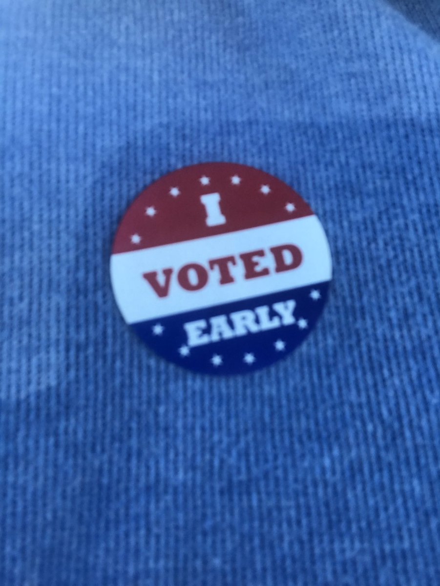 Tim Chapin tweet media