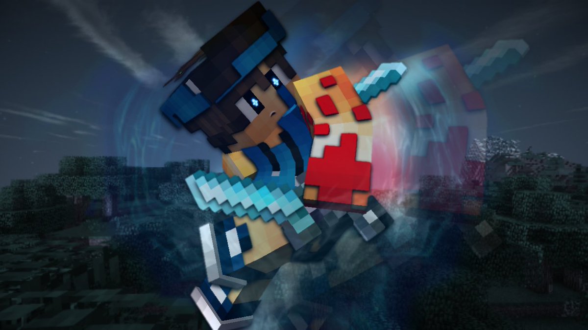 Rapaziada Me Ajuda ae Faço umas Thumb Bem Barata Vem no dm Vamo go go go Ta 2 Reais uma Thumb Go go go Ex👇👇

For:<a href="/LokinDlx/">LOQUIN</a>