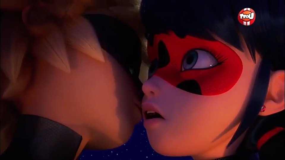 Miraculous Ladybug Fans At Miracufans Twitter