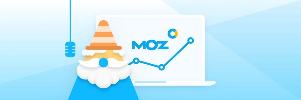 How to take your #SEO to the next level: #DivvitReview on <a href="/Moz/">Moz</a> #ecommerce divvit.com/blog/divvit-re…