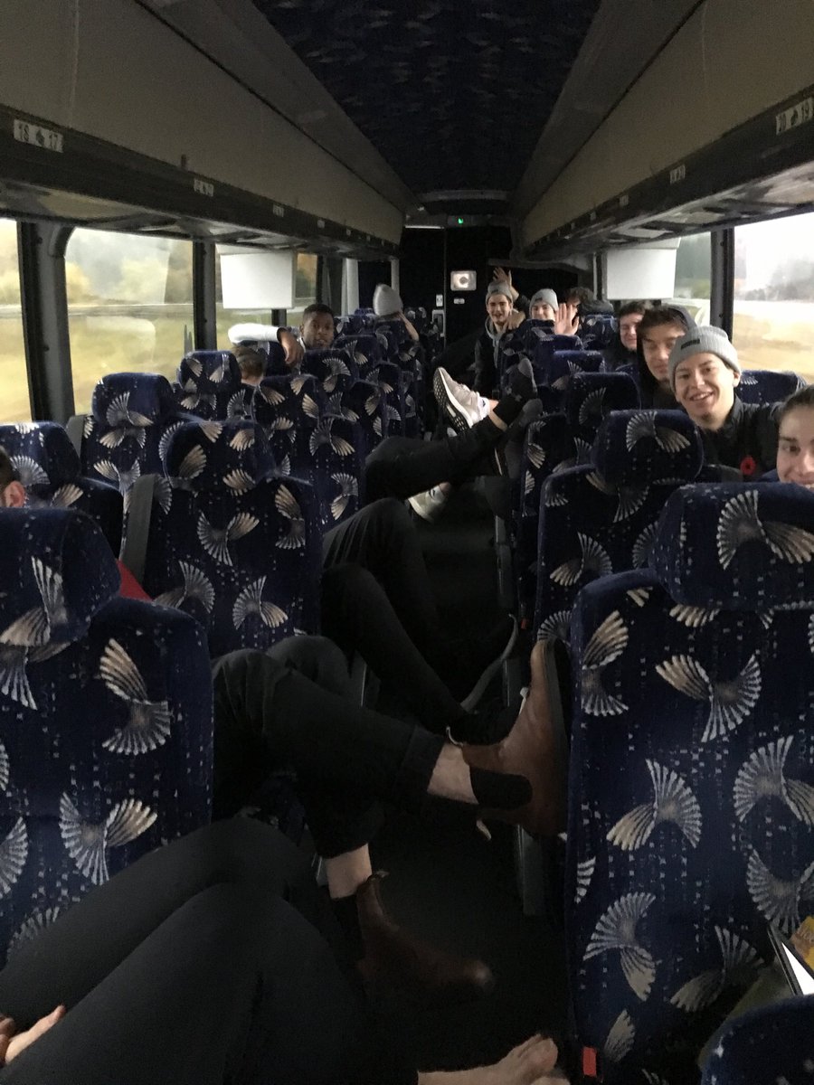 pnearing18's tweet photo. We might have lost the war but we never surrendered! Tiger Strong @daltigers https://t.co/scGmfw2fjG