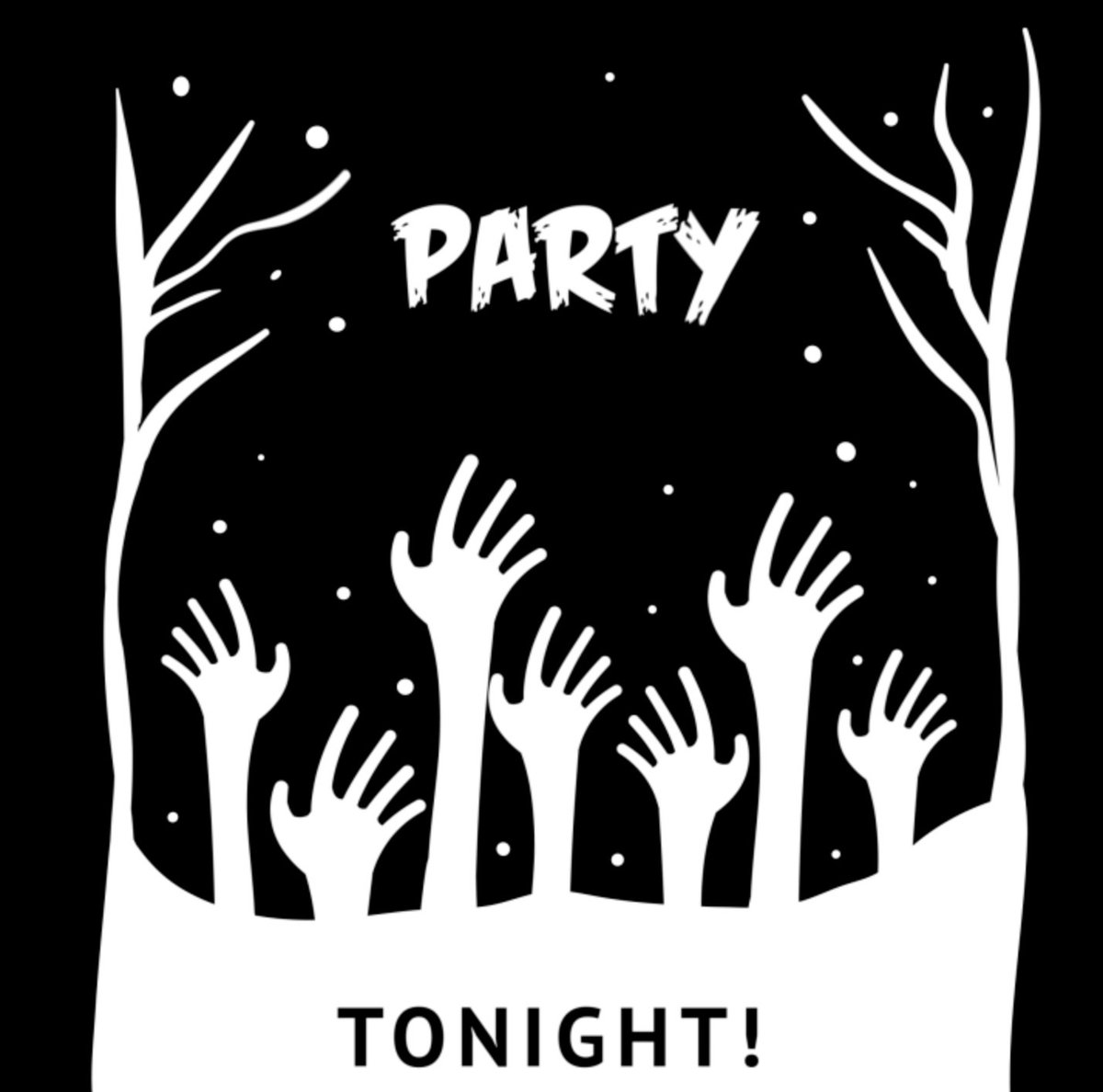 Studio Party. Tonight. - mailchi.mp/761f8dc8ad9e/g…