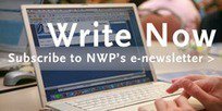 6Traits's tweet photo. Join  NWP@NCTE 2018 - National Writing Project https://t.co/m3IhERvulo #nwp #ncte #6-traits https://t.co/UvFy2MO1Mq