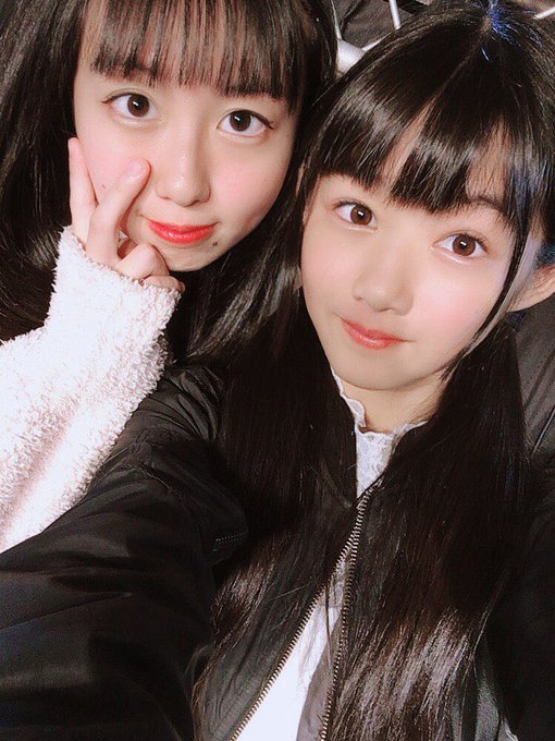 Twitterのコスプレ画像41