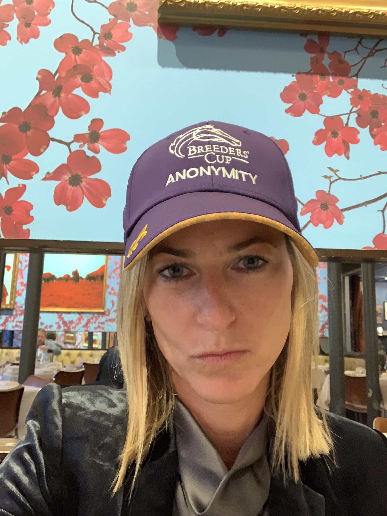 Jaime Roth on Twitter: