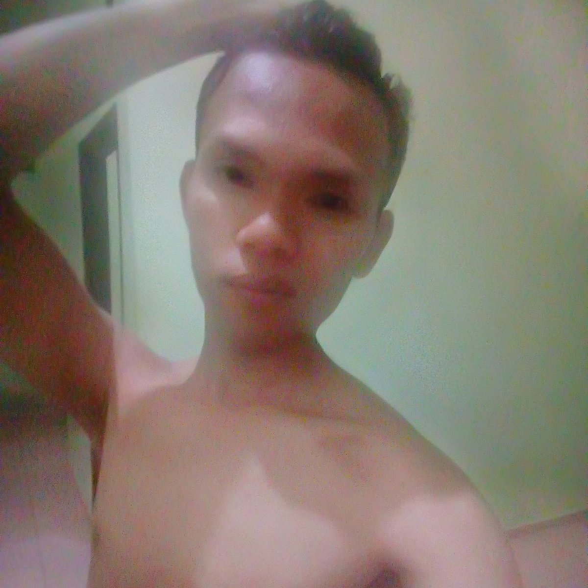 sendydoanx's tweet photo. #FotoProfilBaru https://t.co/XxtlaFZD4Y