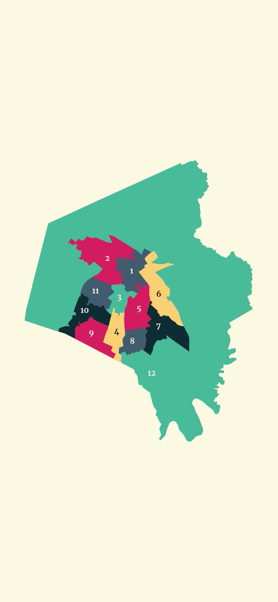 civic_lex's tweet photo. Don't know what to do on election day in #Lexington - we made a guide for you. https://t.co/MaKNEVNYba https://t.co/aK0m3UZiJe