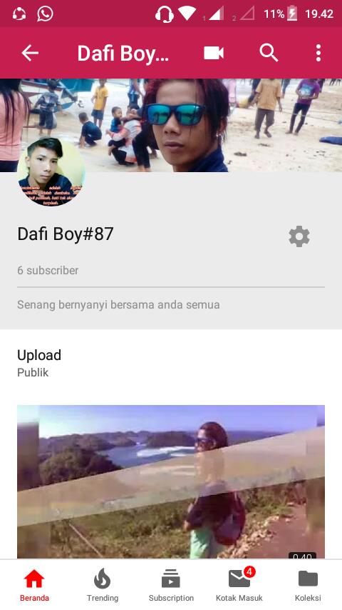 boy_dapi tweet picture