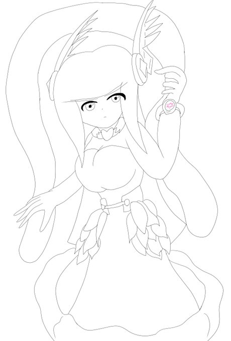 天女のtwitterイラスト検索結果 古い順 天女のtwitterイラスト検索結果 古い順