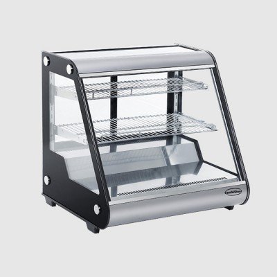 DorianWr1ght's tweet image. We stock an inspiring range of #cakedisplay fridges that not only looks striking visually but also economically feasible. 
#CakeDisplays
#CounterTopDisplay

Shop By:   @KoolmaxGroup 
bit.ly/2ORGMiy