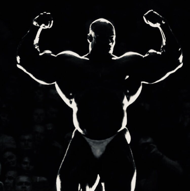 Free download Ronnie coleman wallpaper hd and unseen bodybuilding  photographs 650x657 for your Desktop Mobile  Tablet  Explore 49  Arnold Schwarzenegger Wallpaper Bodybuilding  Arnold Schwarzenegger  Wallpaper Arnold Wallpaper Bodybuilding Wallpaper
