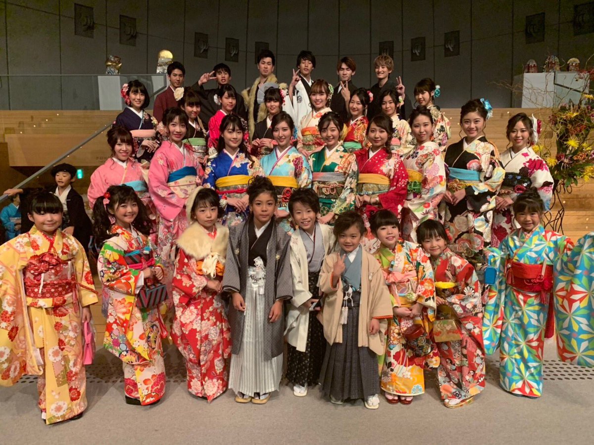 京ろまん 京ろまん