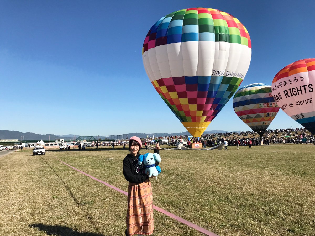 劇場版『ゾンビランドサガ ゆめぎんがパラダイス』 tweet media