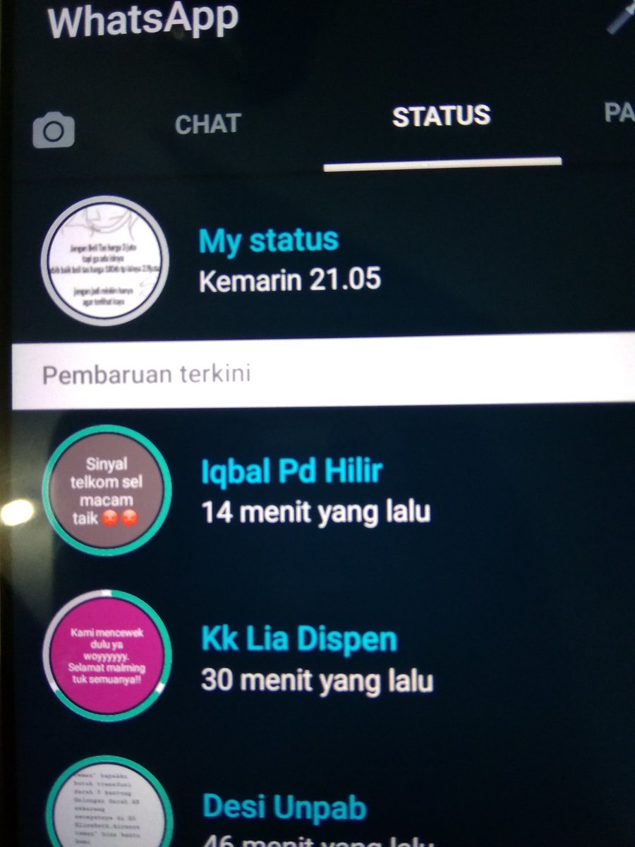 [MU]hammad Syafei tweet media