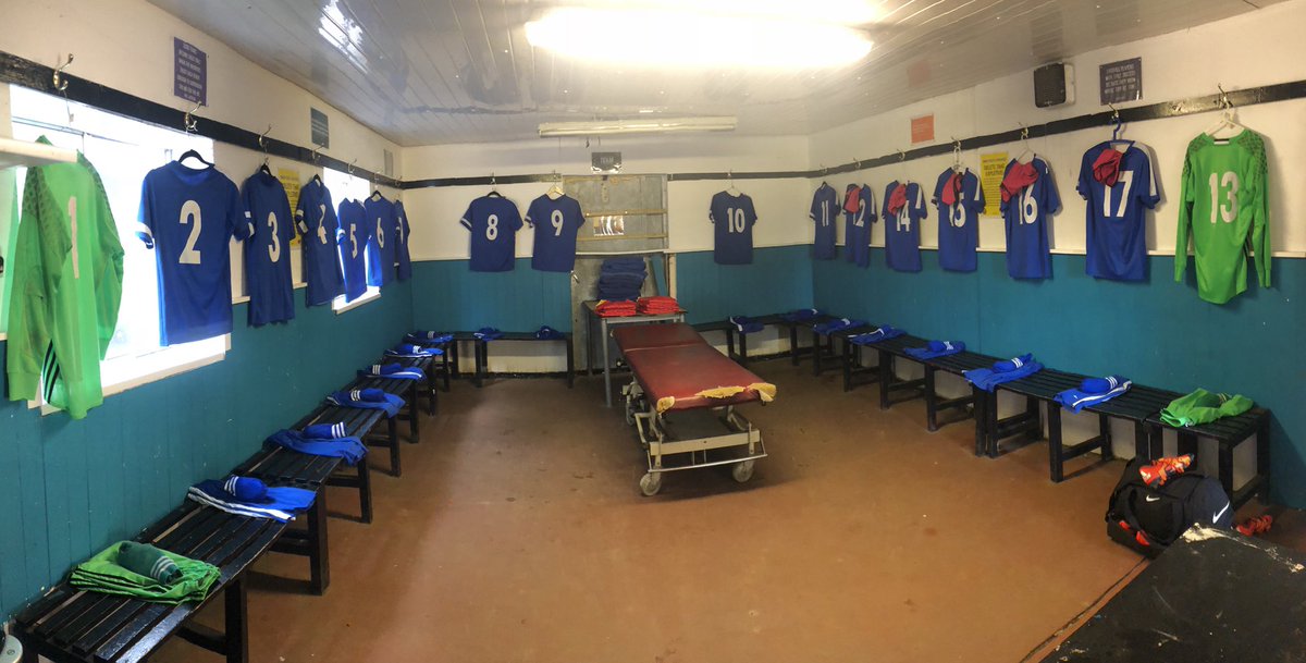 Come on you BORO⚽️⚽️⚽️⚽️