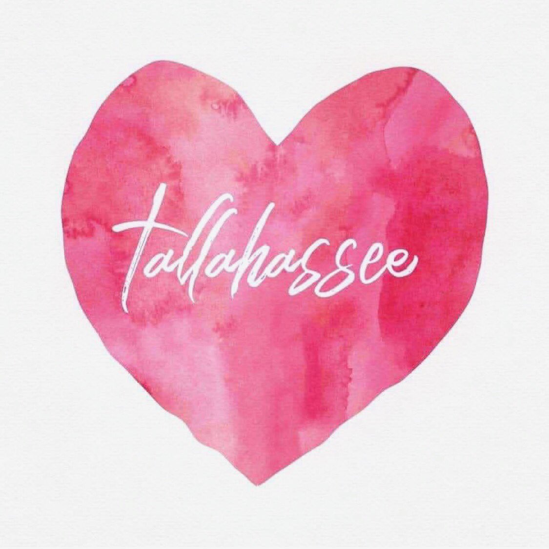 Table23Tally's tweet photo. Our deepest sympathy to the victims &amp; their families of the Hot Yoga shooting. During this confusing and tragic time we are united in prayer for you, our midtown neighbors, and the entire Tallahassee community. #table23tally #tallahassee https://t.co/ETjE36Lx4k