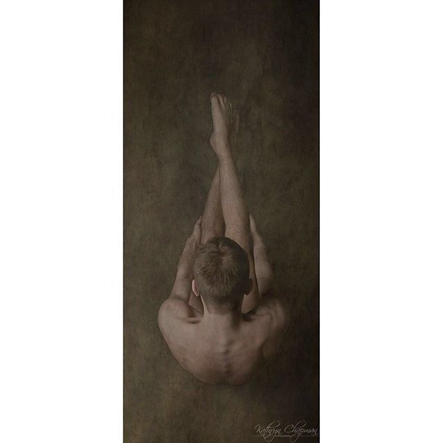 OkoArtuk's tweet photo. Beautiful photography from @kathrynchapmanphotography from 9-18 November @okoartuk #artexhibition #artgallery Details of the event on our website in our bio.⠀
⠀
Reposting @kathrynchapmanphotography:⠀
...⠀
"#creatingcreativity #infinitecreators #portr… https://t.co/TP4xBbtyXX https://t.co/7J7bbxJUcY