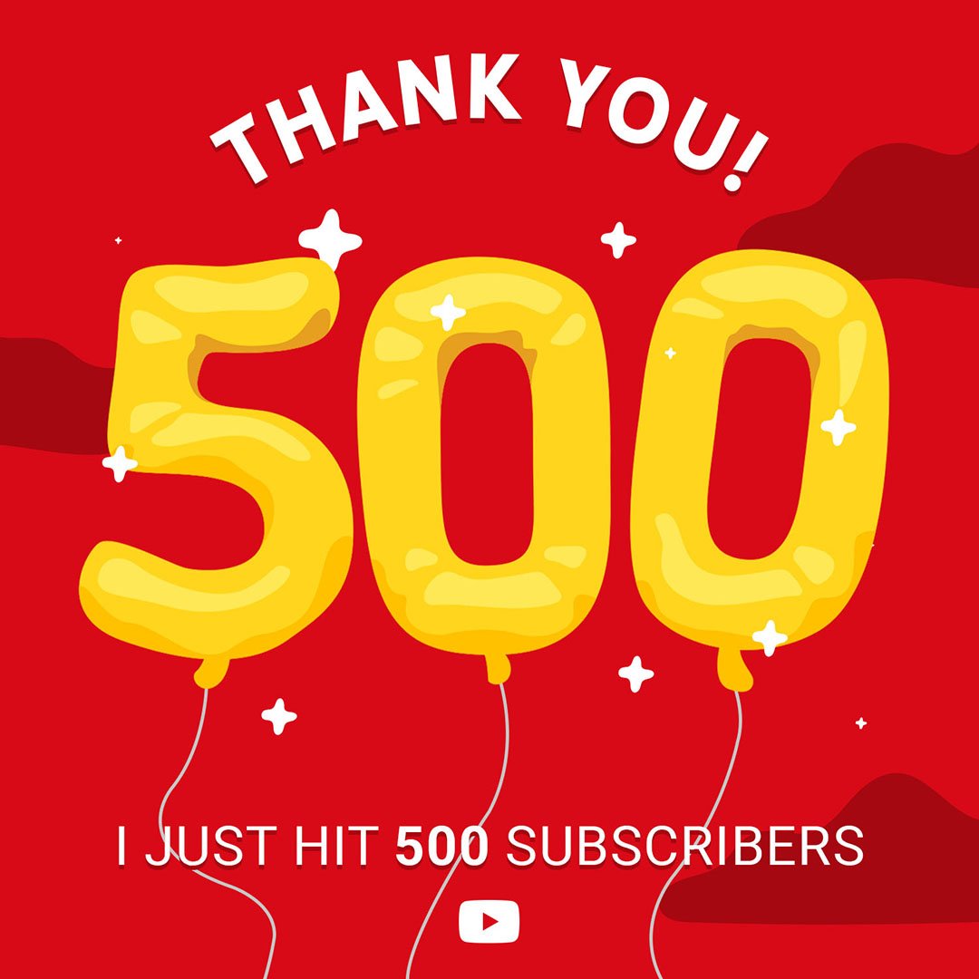 Wintercasice tweet media