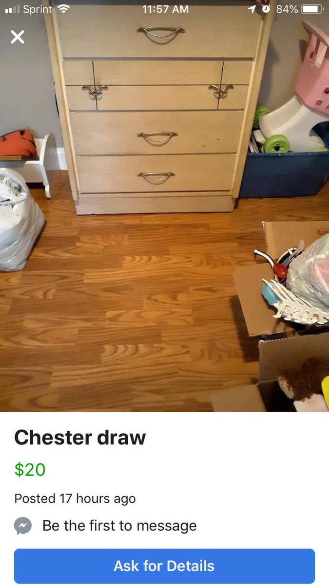 keribear4's tweet photo. What is Chester going to draw? #southerntalk https://t.co/EWw3VS8x93