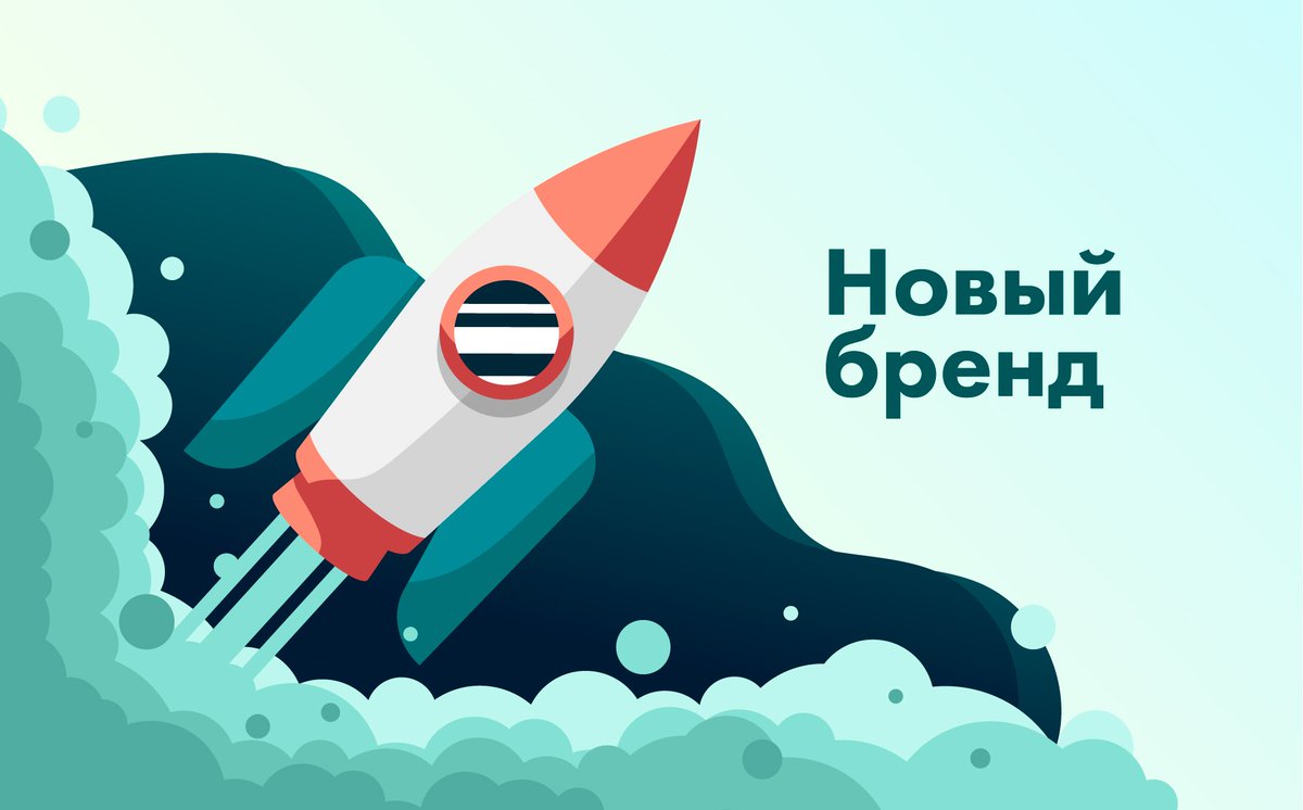 gmastercoinRU's tweet image. Мы рады сообщить вам, что наш проект начинает новую жизнь в новом образе. Реорганизация проекта обусловлена пополнением руководящего состава. Настало время для переосмысления. 
grandmastercoin.com/news/reorganiz…