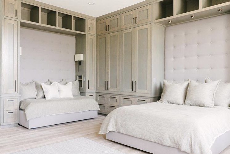 psourcefloors's tweet image. This week we&apos;re featuring a bunk room by Lauren Ally Interiors, member of ProSource of Austin. Have you shared your #prosourceprojects with us? #prosource #homerenovation #designstyle