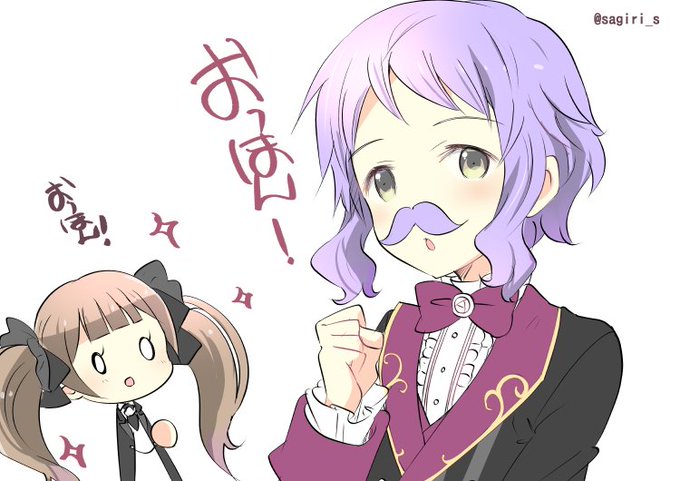 べーのtwitterイラスト検索結果 古い順 べーのtwitterイラスト検索結果 古い順