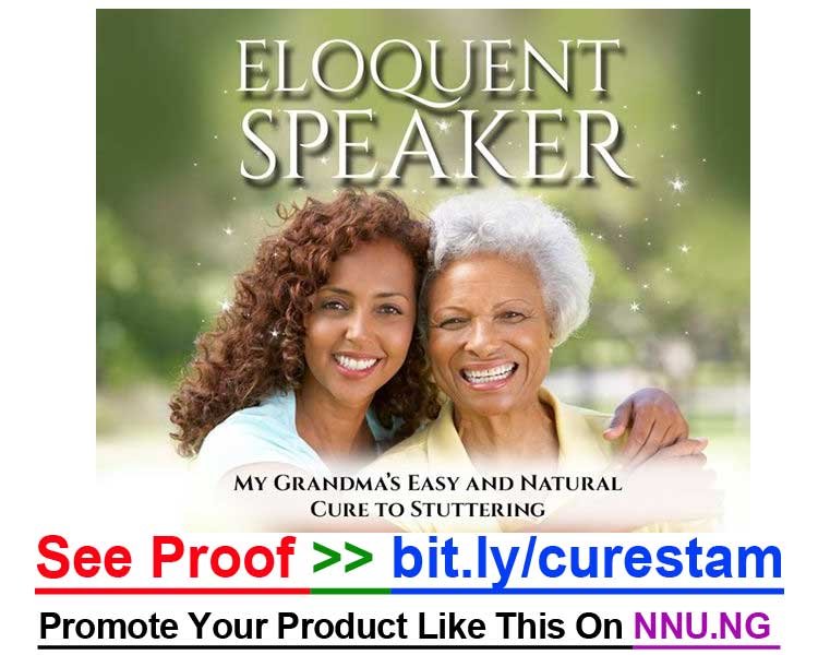 adakeja_samuel's tweet photo. NNU_Income - My Grandma's Easy and Natural Cure to Stammering - Read Here >>> https://t.co/5FIBNSqv0z https://t.co/uQGmikPzTr